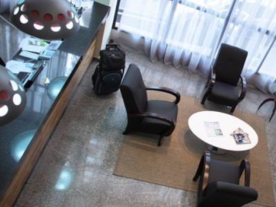 Comfort Inn And Suites Ribeirão Preto Εξωτερικό φωτογραφία